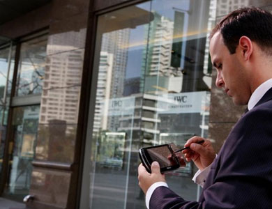 免费ddos压力测试平台