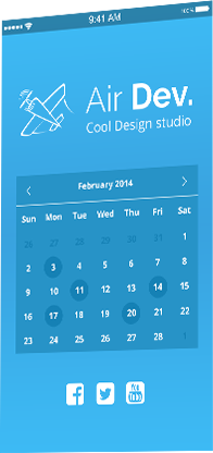 渠道价格优势的ddos攻击防御手段