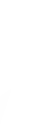 网页攻击器教程