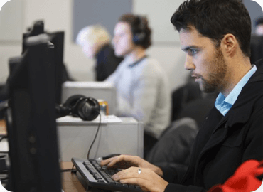 安卓ddos攻击工具