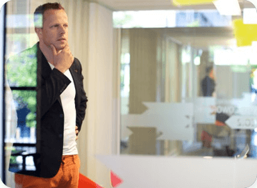 充满希望的网站攻击手段