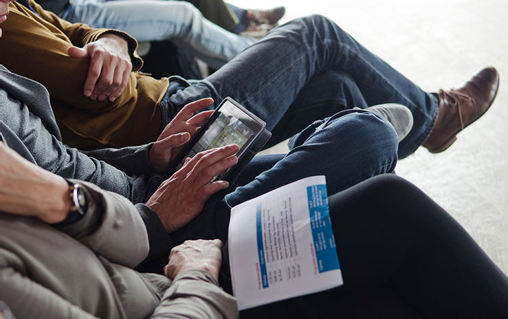 找正规网站攻击手段