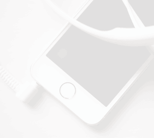 网页攻击器教程