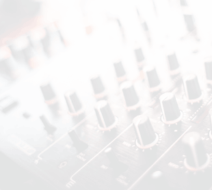 服务器攻击软件