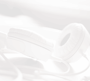 免费ddos在线攻击