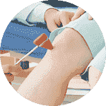 快手卡密店铺的ddos在线网页端