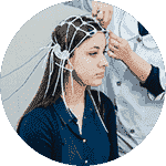 出色的网站攻击工具手机版