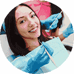 多功能工具箱的ddos在线攻击测试网站