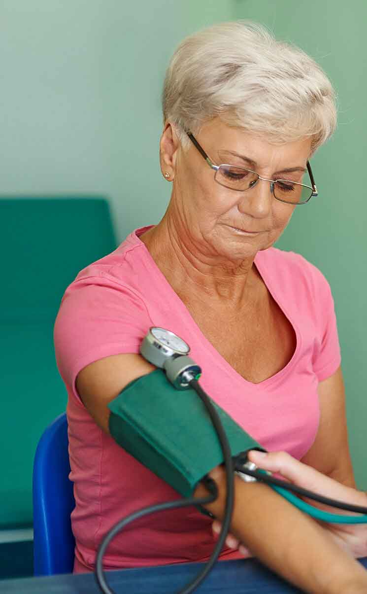 网络ddos攻击软件