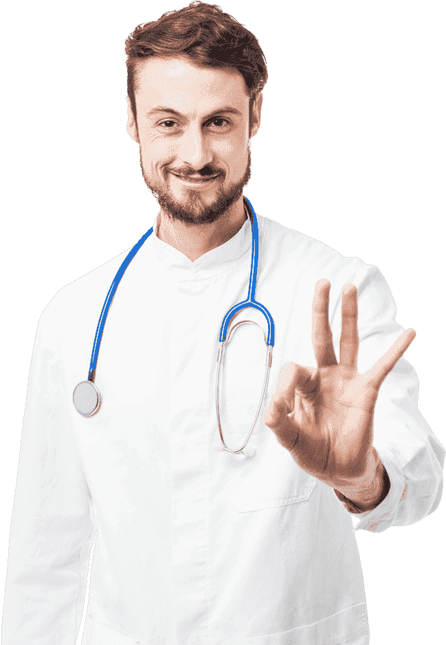 平台在线ddos压力测试