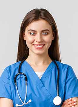 怎么去攻击一个网站与防护