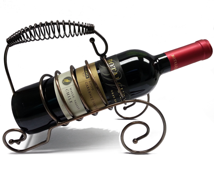 手机攻击器APP下载