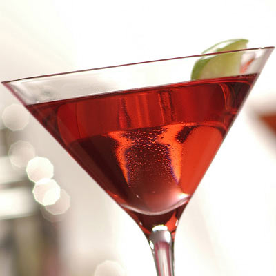 ddos在线攻击测试网站