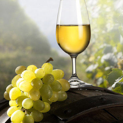 ddos攻击测试工具