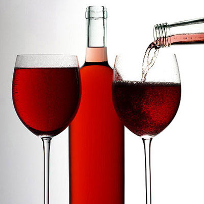 小黑ddos压力测试平台