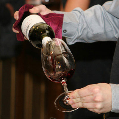 正规可靠的网页在线DDOS压力测试